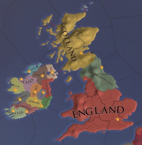 britain.jpg