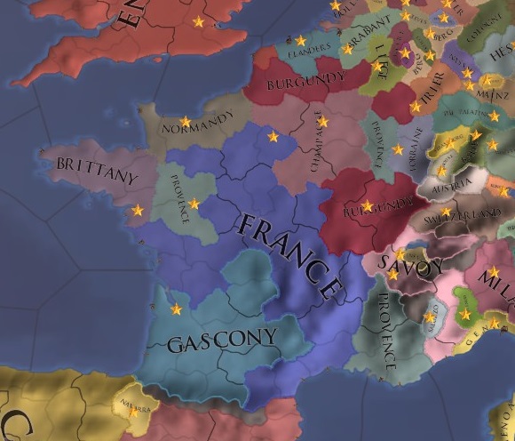 fra1.jpg