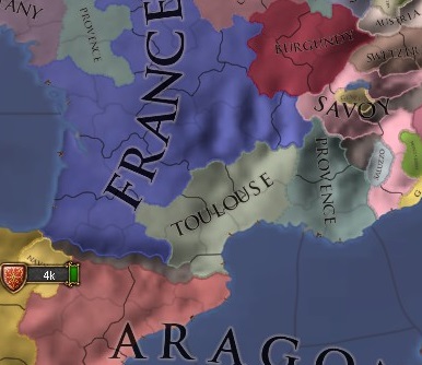 fra2.jpg