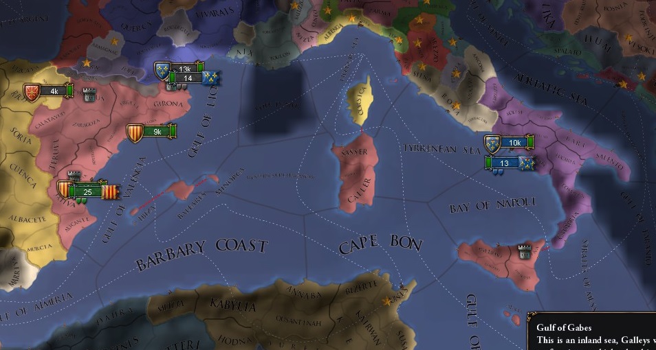 iberia1.jpg