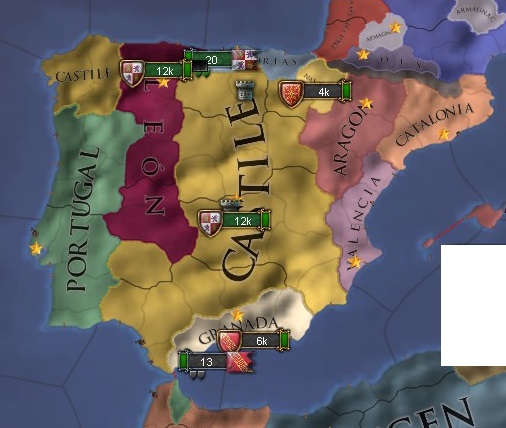 iberia2.jpg