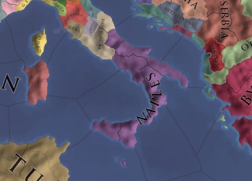 italy.jpg