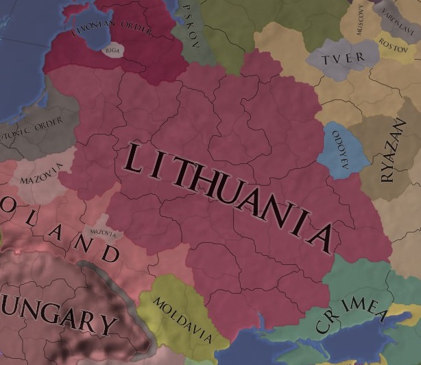 litwa1.jpg