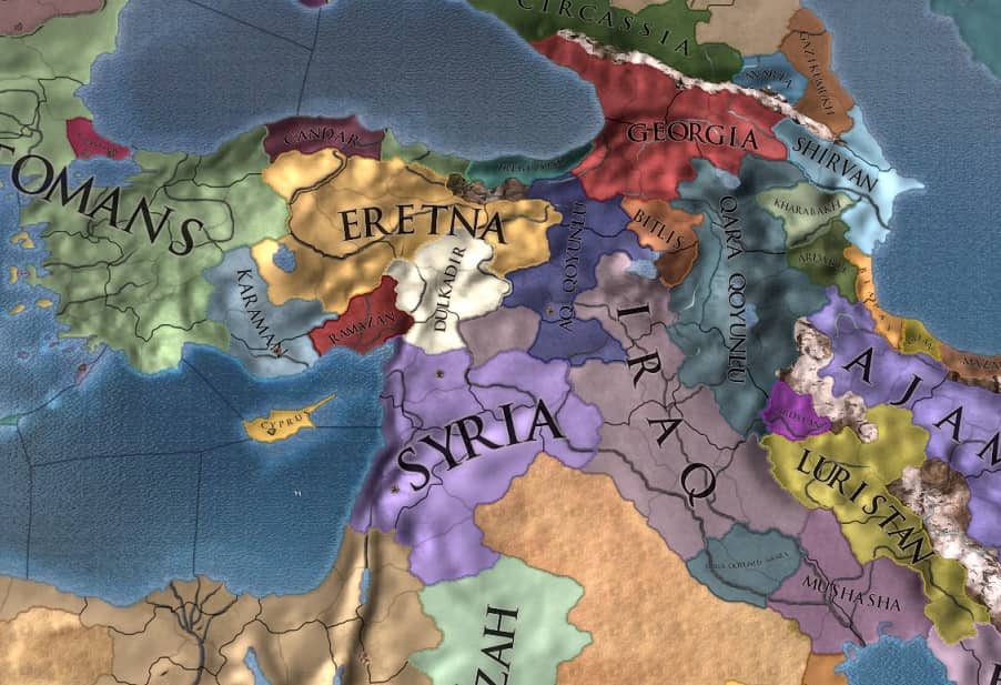 VS01.jpg