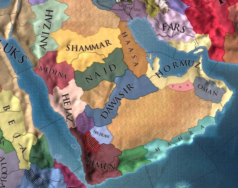 VS02.jpg