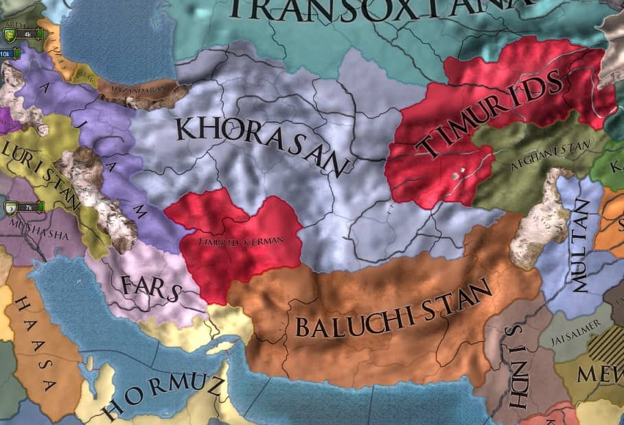 VS03.jpg