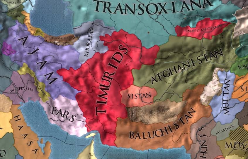 VS04.jpg