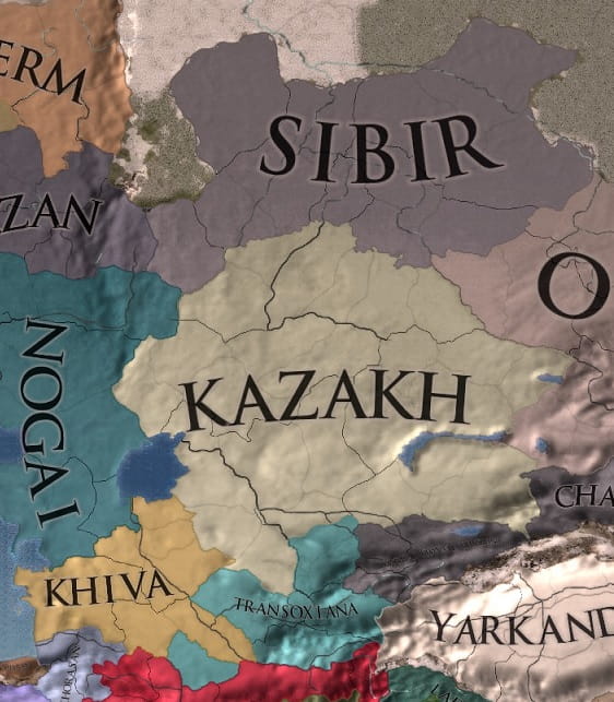 VS06.jpg