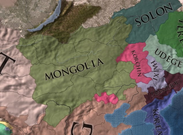 VS08.jpg