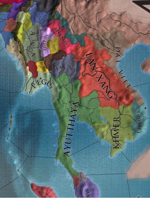 VS16.jpg