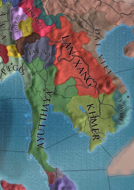 VS17.jpg