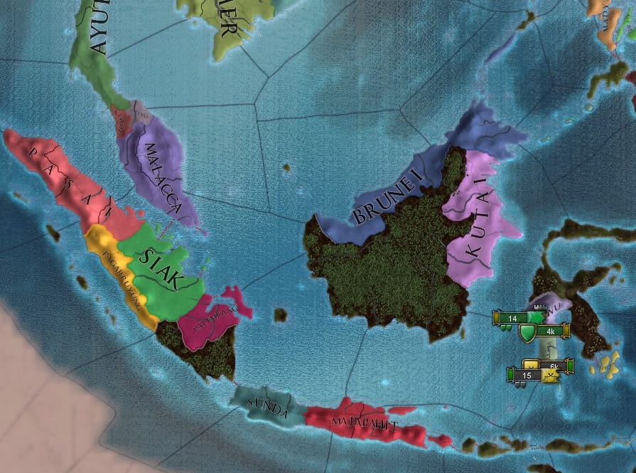 VS18.jpg