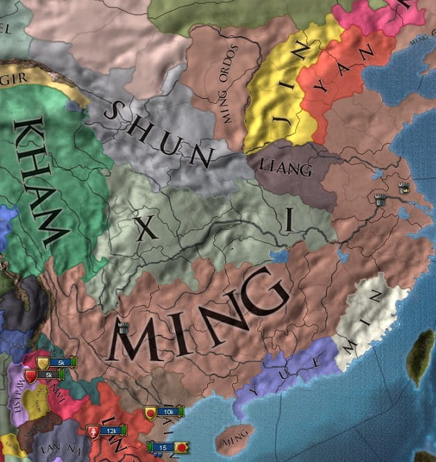 VS19.jpg