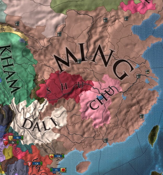 VS20.jpg