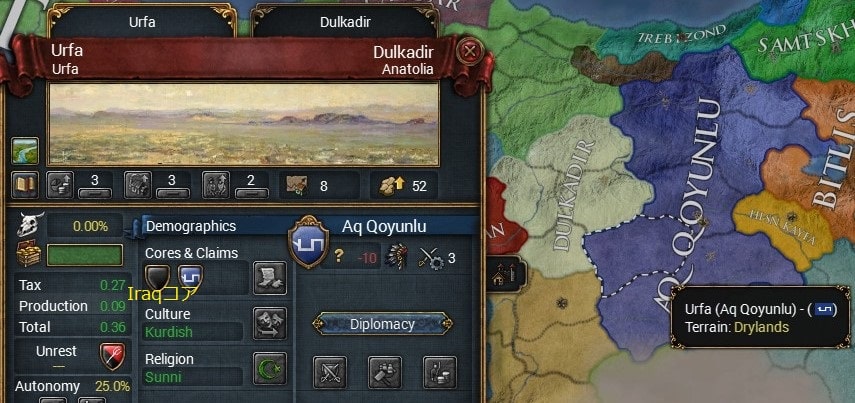 VassalStrategy001.jpg