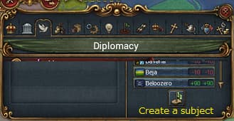 VassalStrategy002.jpg