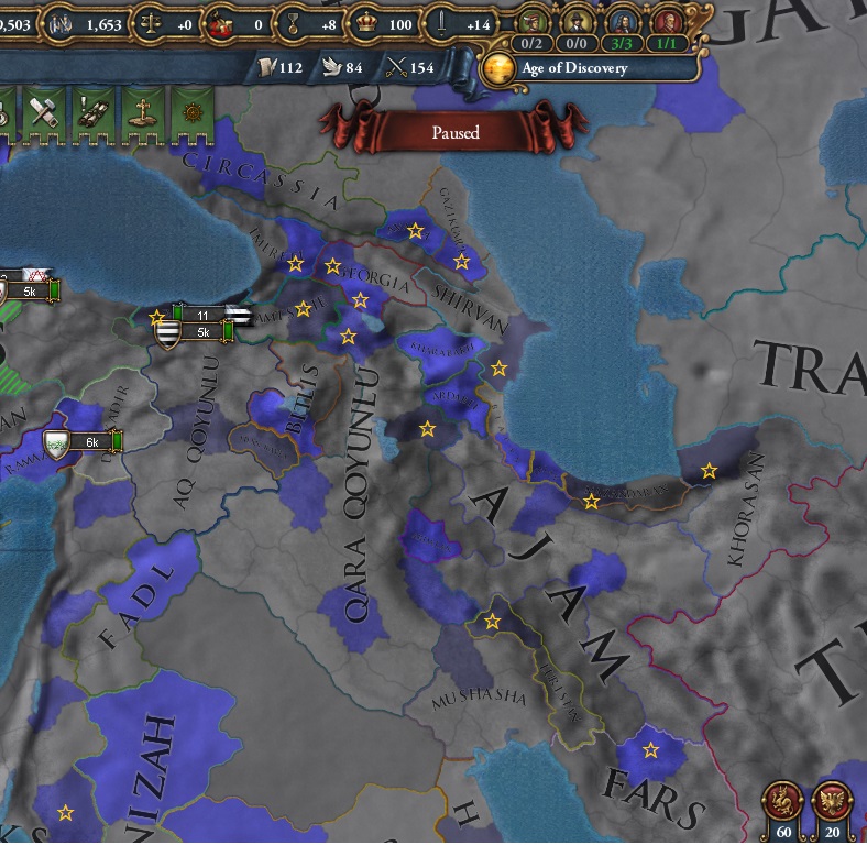 fort.jpg