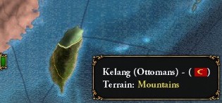 ottomantaiwan.jpg
