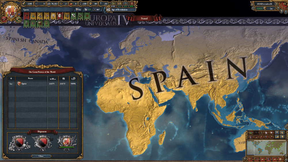 03.png