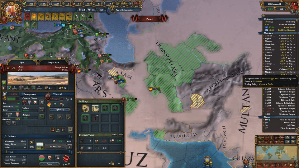 0-2.png