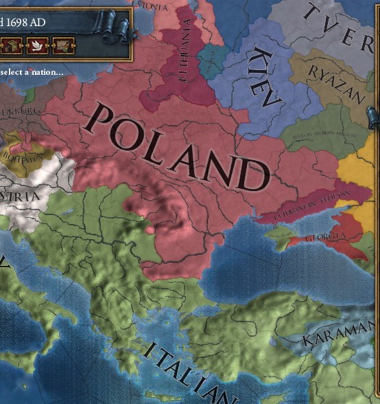 1698.jpg