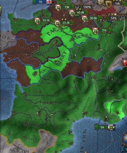 1703.jpg