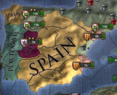 1704.jpg