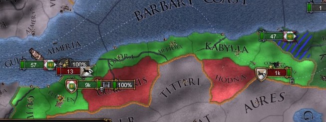 1706.jpg