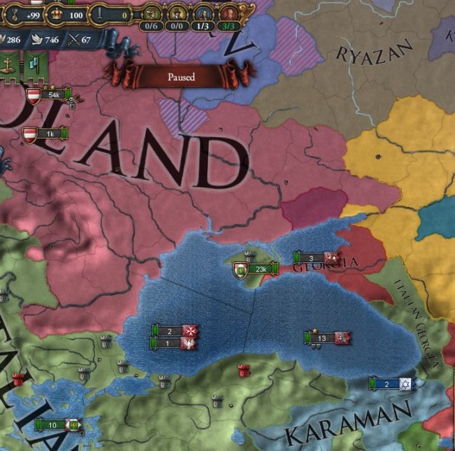1707.jpg