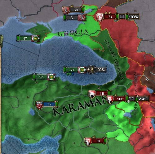 1710.jpg