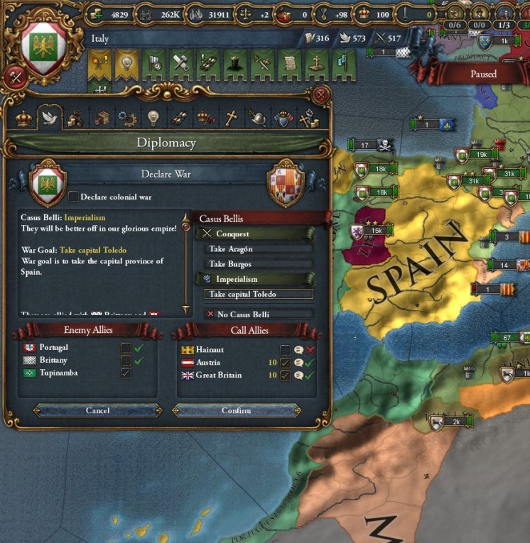 1711.jpg