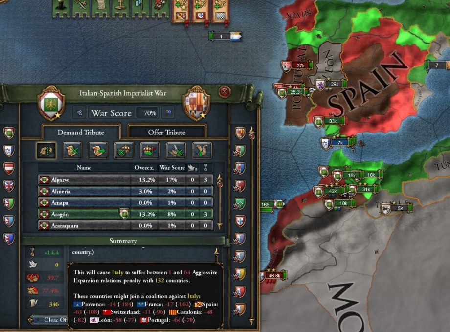 1716.jpg