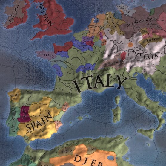 1716EU.jpg
