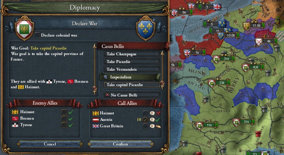 1718.jpg