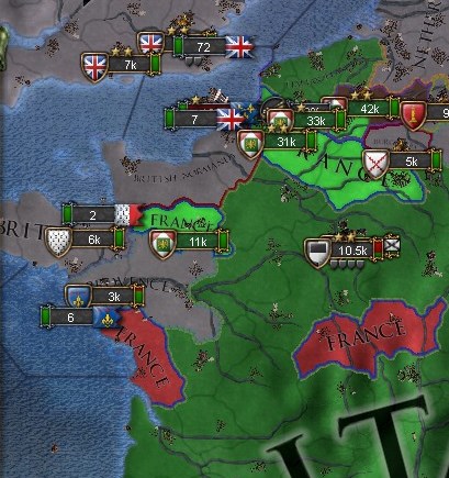 1719.jpg
