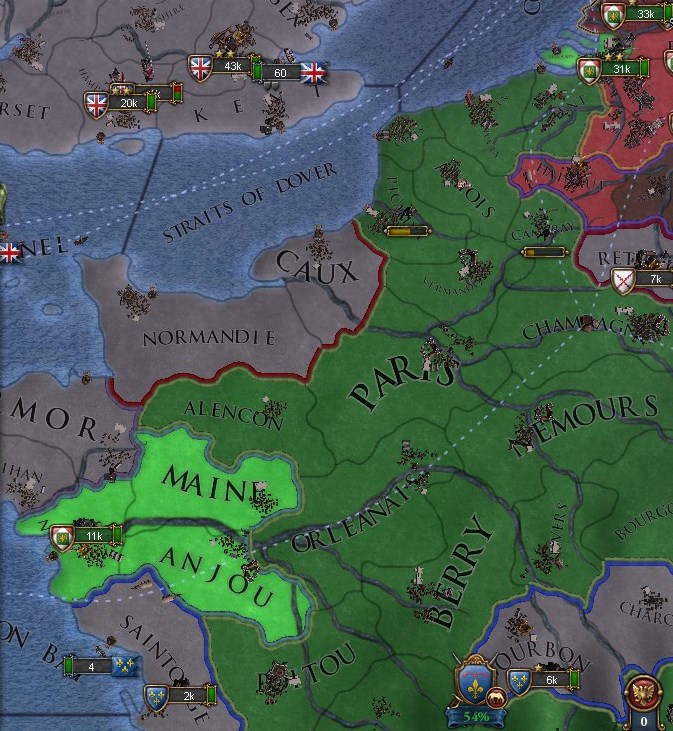 1722.jpg