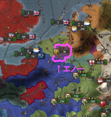hainaut.jpg