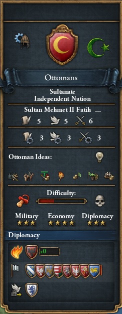 00.jpg