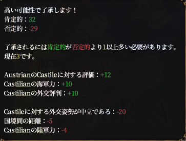cas.1444.11.11.1.png