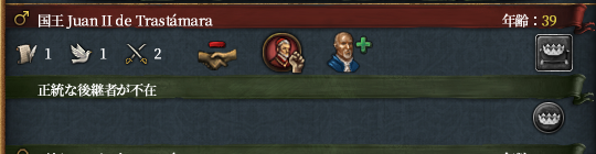 cas.1444.11.11.2.png
