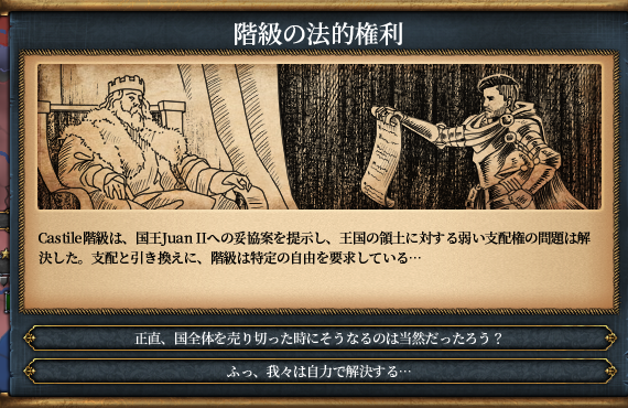 cas.1445.3.5.1.png