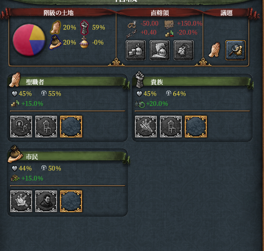 cas.1445.3.5.2.png