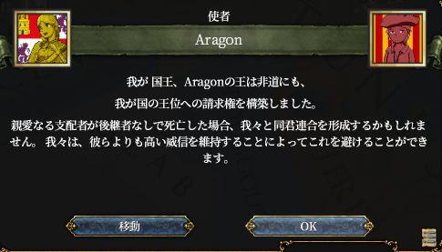 cas.1445.5.10.png