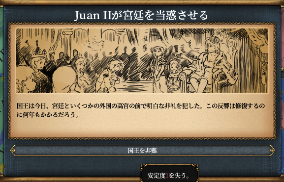 cas.1446.3.4.png