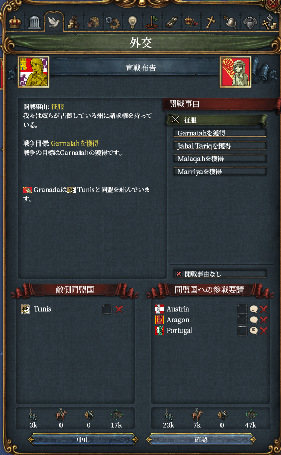 cas.1448.2.14.png