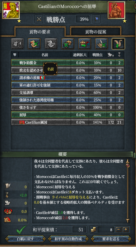 cas.1450.5.21.png