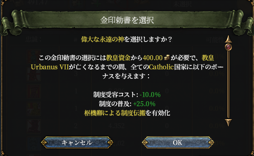 cas.1452.1.23.2.png