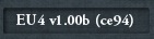 CheckSum.jpg