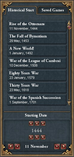 HistoricalStart.jpg