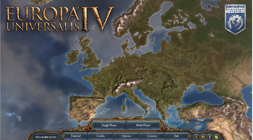 MainMenu3.jpg
